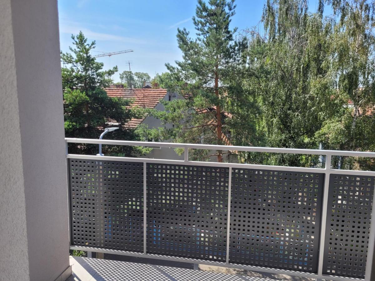 Nad Morzem * Gdaňsk