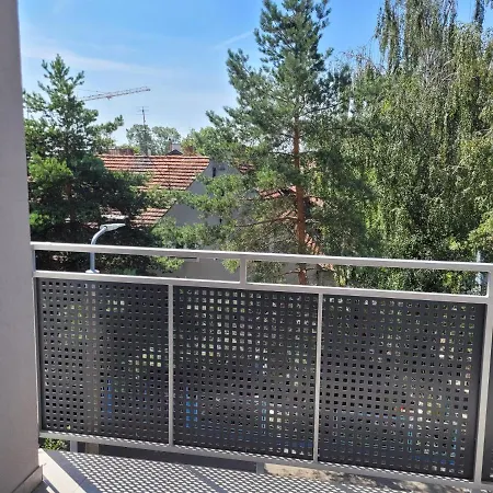 Apartament Nad Morzem Gdansk Exterior foto